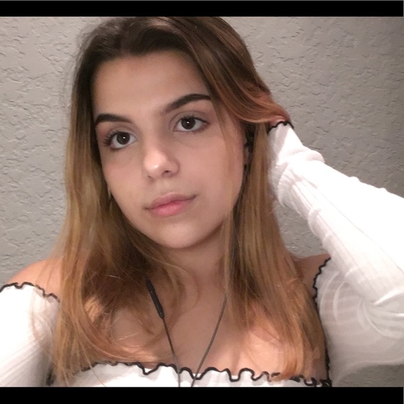 sophiaariana04